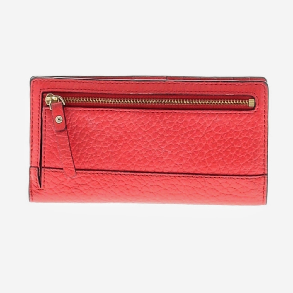 KATE SPADE NEW YORK